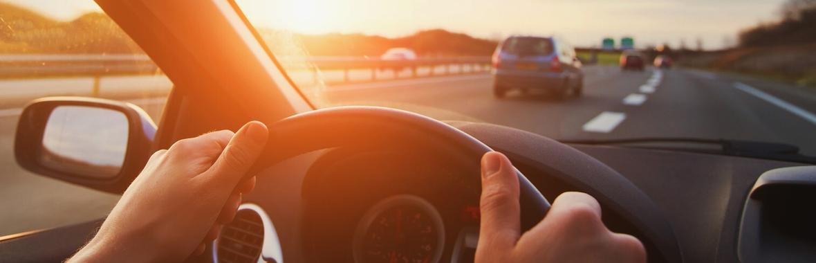 Image bannière de la formation [Echangeons] Freins périphériques: Mobilité et Modes de garde, dites-nous tout ! 