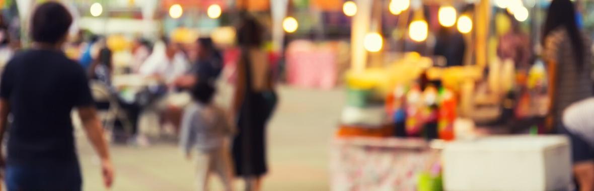 Image bannière de la formation Impact social des tiers-lieux - Retour sur l'étude "Vers une mesure de la contribution sociale des tiers-lieux : l'indicateur de capacité relationnelle"