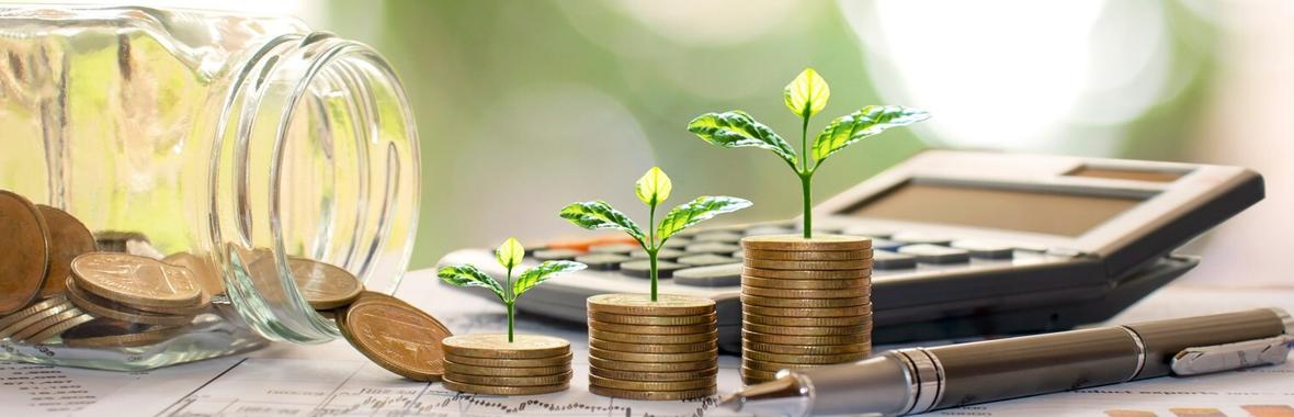 Image bannière de la formation Financements privés : Comment sécuriser les partenariats collectivités - Associations 