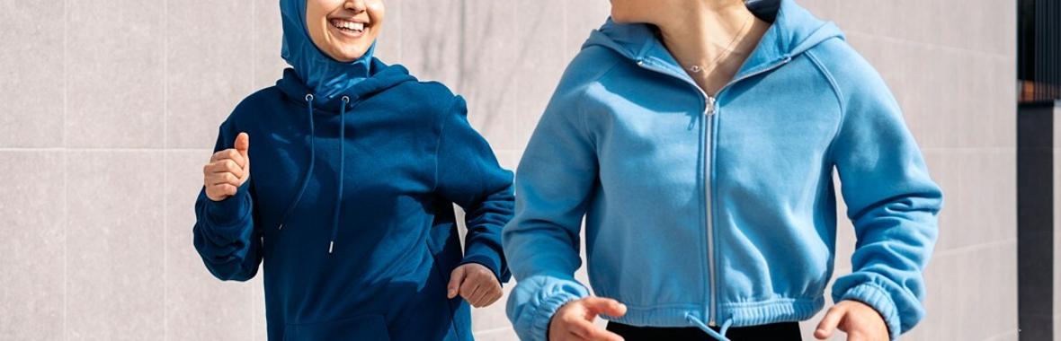 Image bannière de la formation Encadrer les activités sportives dans le respect de la laïcité : rôle et accompagnement des collectivités