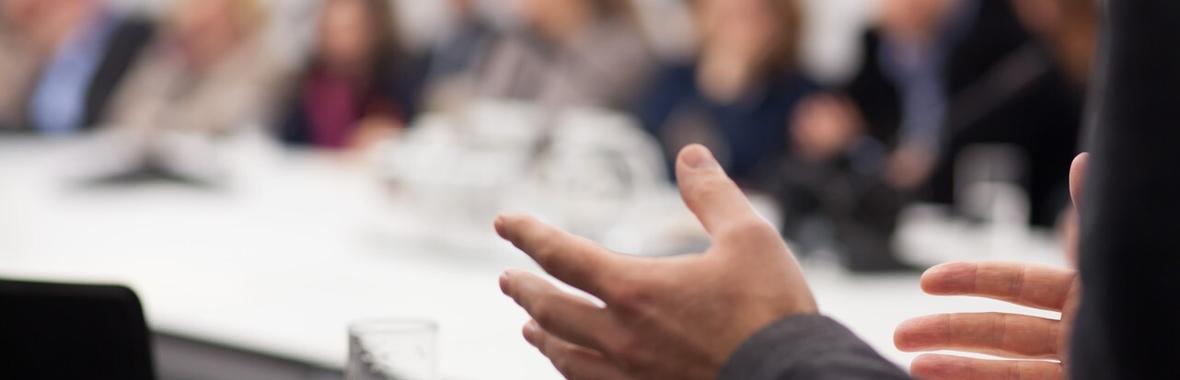 Image bannière de la formation 3e réunion des directeurs et directrices de l’insertion 