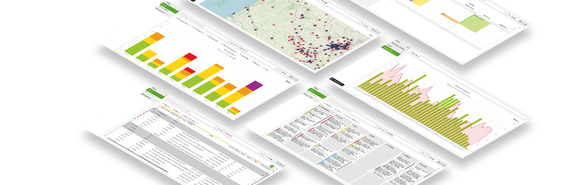 Image bannière de la formation Digitaliser et fiabiliser les missions d’assainissement collectif : REX de l’EPT Boucle Nord de Seine