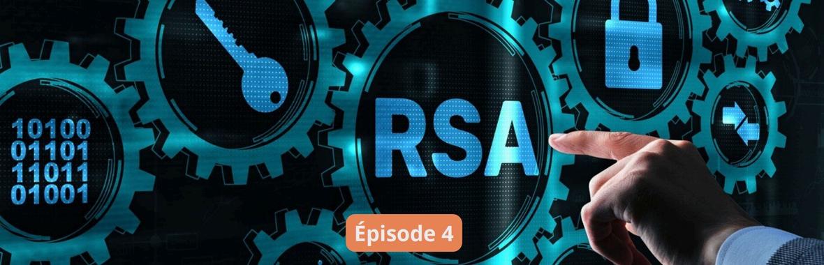 Image bannière de la formation [Echangeons] Rendez-vous bimestriel de l'insertion : mise en œuvre de la loi plein emploi_SI et retours de terrain  