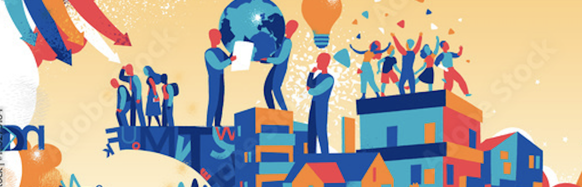 Image bannière de la formation [Temps d'échange IGAS] I can’t get no satisfaction : comment prendre en compte l’expérience usager pour penser l’accueil social ? 