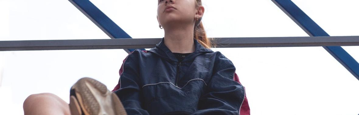 Image bannière de la formation Enquête sur les dispositifs d'insertion par le sport, Retex de l'OASD de Moselle  