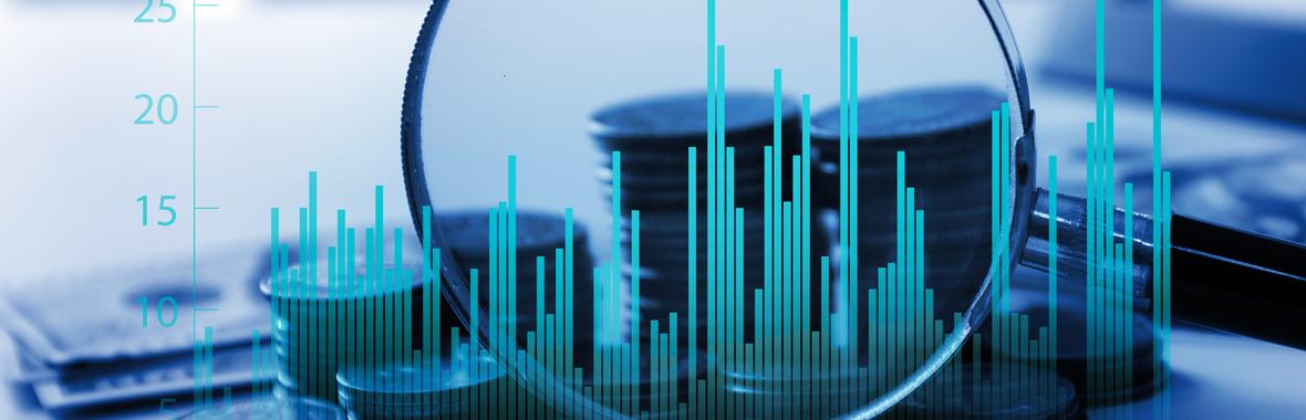 Image bannière de la formation La commande publique numérique : outil de souveraineté ou accélérateur de dépendance ? 