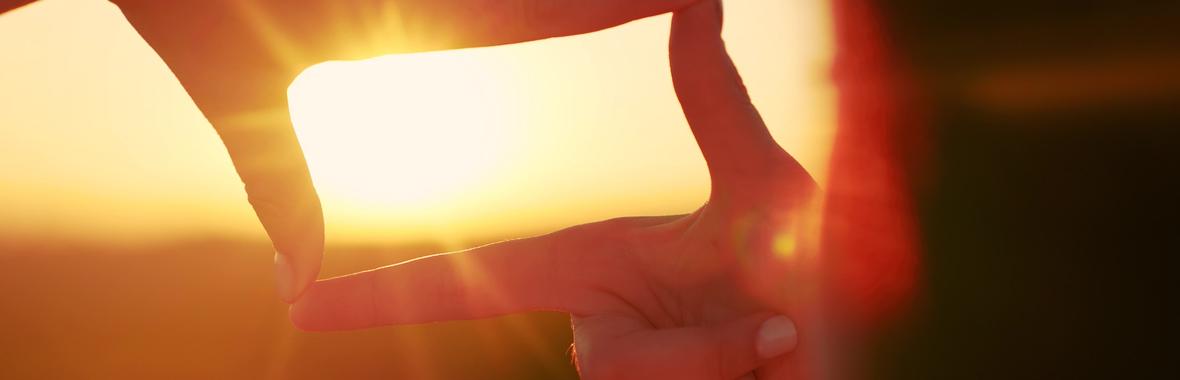 Image bannière de la formation Réinventer son regard et mettre des paillettes dans son quotidien professionnel 
