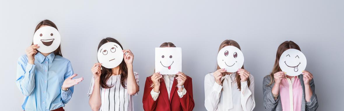 Image bannière de la formation Les fondamentaux de la CNV (Communication Non violente) pour plus de "mieux-vivre" au travail 
