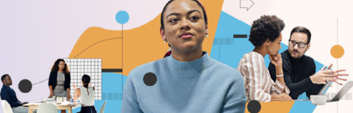 Image bannière de la formation L’IA au service du recrutement dans la Fonction Publique Territoriale 