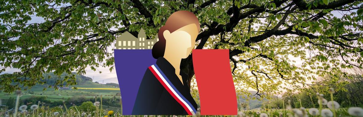 Image bannière de la formation [Temps d'échange] Sensibiliser efficacement les élus aux enjeux de biodiversité 