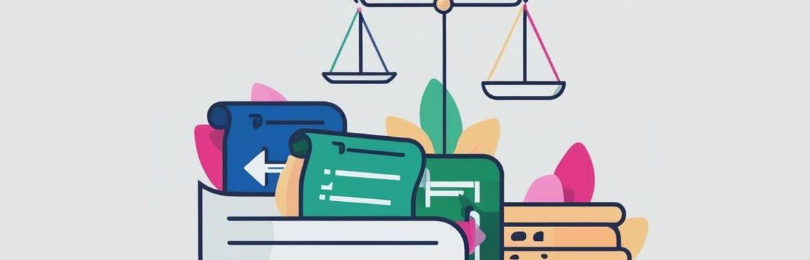 Image bannière de la formation 2 ans de responsabilités des gestionnaires publics