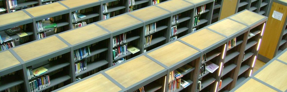 Image bannière de la formation Mettre en place un projet de dématérialisation en collectivité : quels enjeux pour quelles opportunités ?