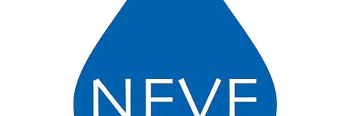 Image bannière de la formation Traiter les eaux usées domestiques, réutiliser les eaux usées traitées et traiter les boues sur un site unique : l’exemple du dispositif AUTONO