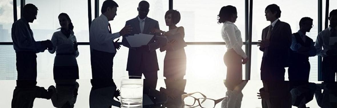 Image bannière de la formation Focus sur le métier de conseiller interne en organisation