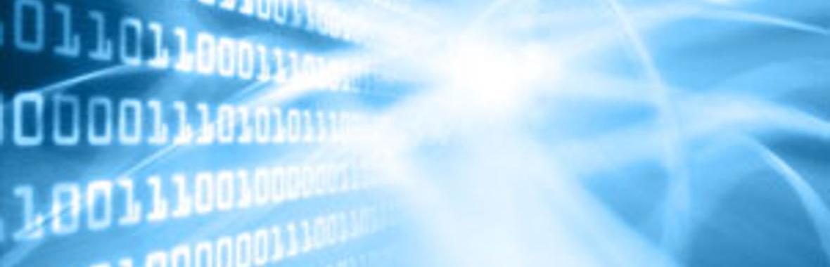 Image bannière de la formation Les enjeux de la cybersécurité au sein des organismes publics