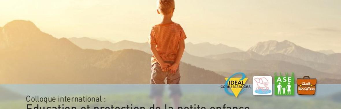 Image bannière de la formation L’encadrement et l’accompagnement : familles, enseignants, personnels d’accueil. Quelle synergie ?