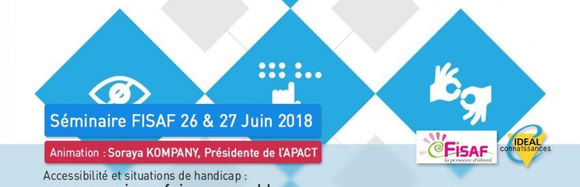 Image bannière de la formation SCOLARISATION, FORMATION PROFESSIONNELLE ET ACCES AUX ETUDES SUPERIEURES