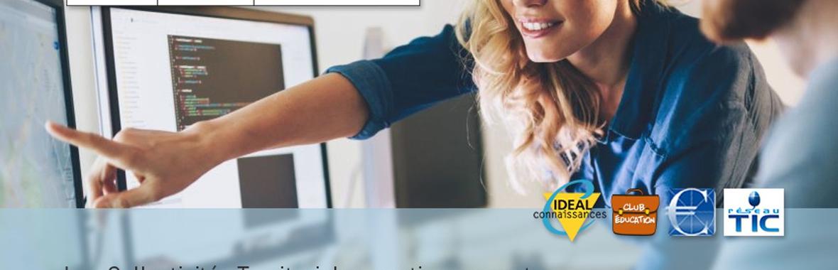 Image bannière de la formation Les Collectivités Territoriales, parties prenantes et gagnantes du programme MF²