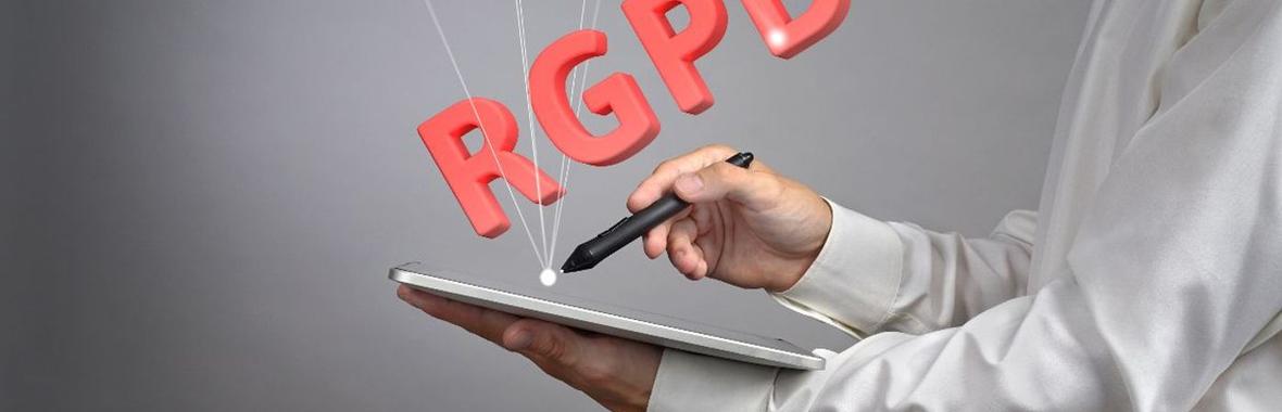 Image bannière de la formation RGPD : comment l'ATD de Dordogne accompagne les collectivités ?