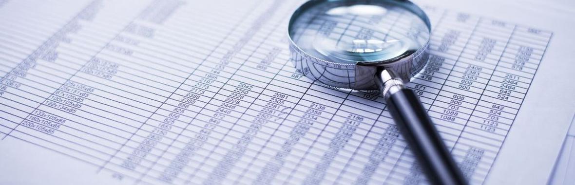 Image bannière de la formation Certification des comptes locaux : où en est-on ?