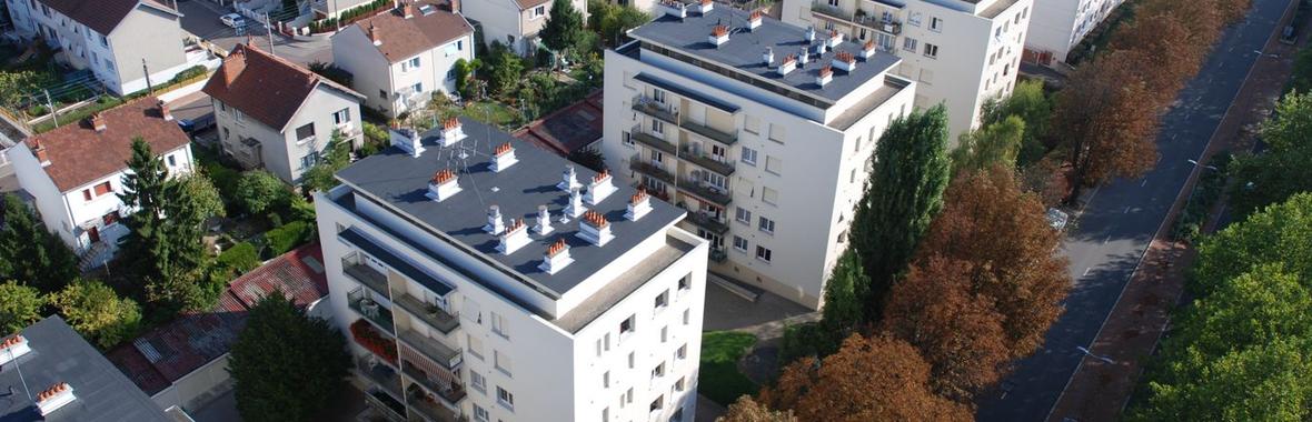 [Jeudis de l'habitat] Les conventions d’utilité sociale nouvelle ...