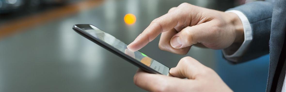 Image bannière de la formation L'open data au service du smart parking: découvrez le projet So Mobility