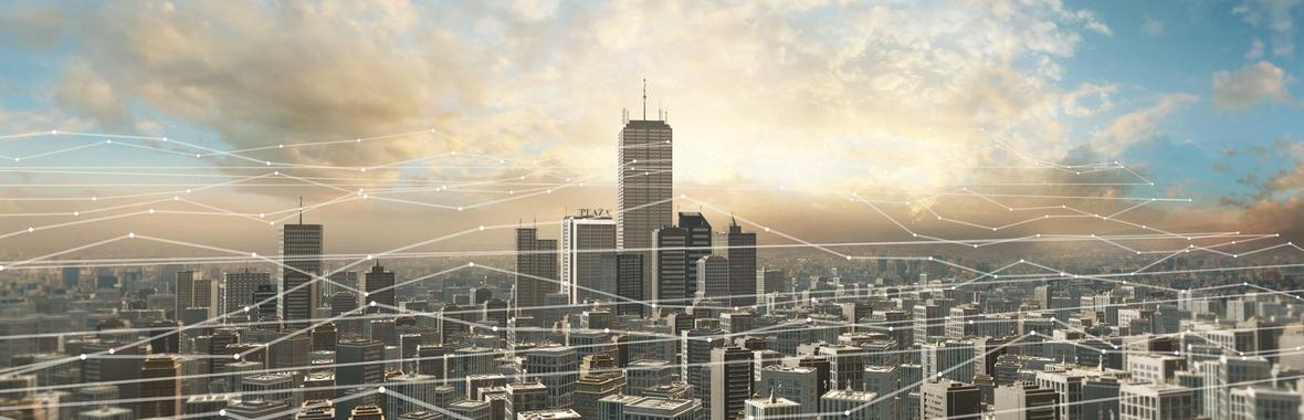 Image bannière de la formation La gestion financière du portage des infrastructures numériques publiques