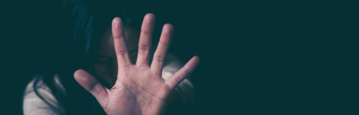 Image bannière de la formation Violences sexuelles : accompagnement et prise en charge des enfants victimes et auteurs 