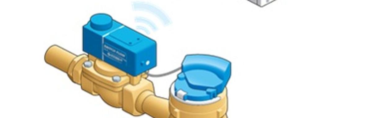 Image bannière de la formation Dégâts des eaux : coupez l’alimentation en eau dès qu’une fuite est détectée !