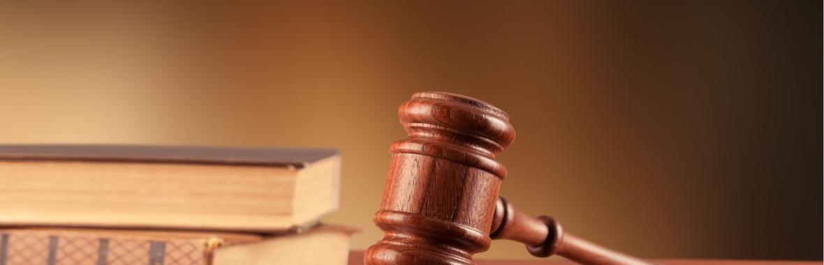 Image bannière de la formation Rencontre technique : le décret relatif aux aires permanentes d'accueil et aux terrains familiaux locatifs : éclairages & mise en oeuvre