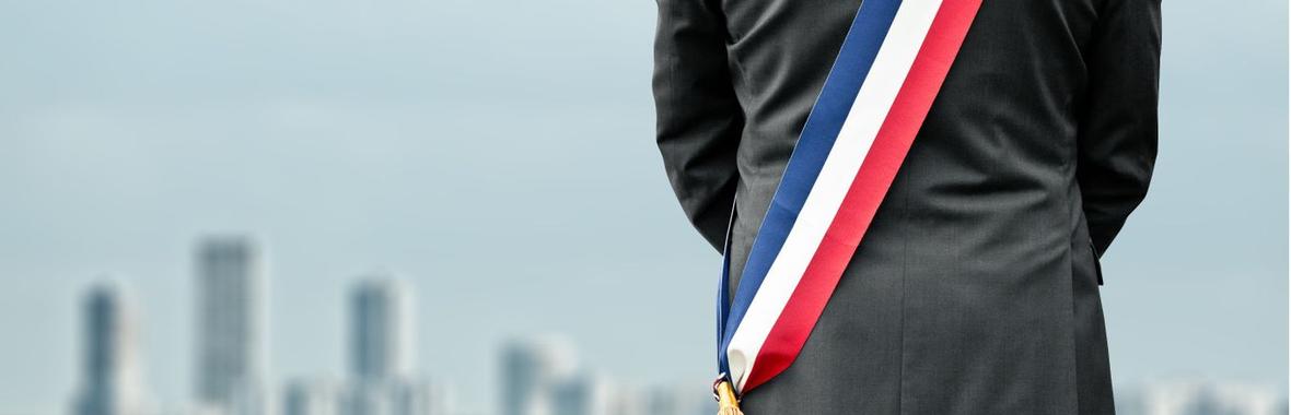 Image bannière de la formation Les pouvoirs de police du maire en matière d'habitat 