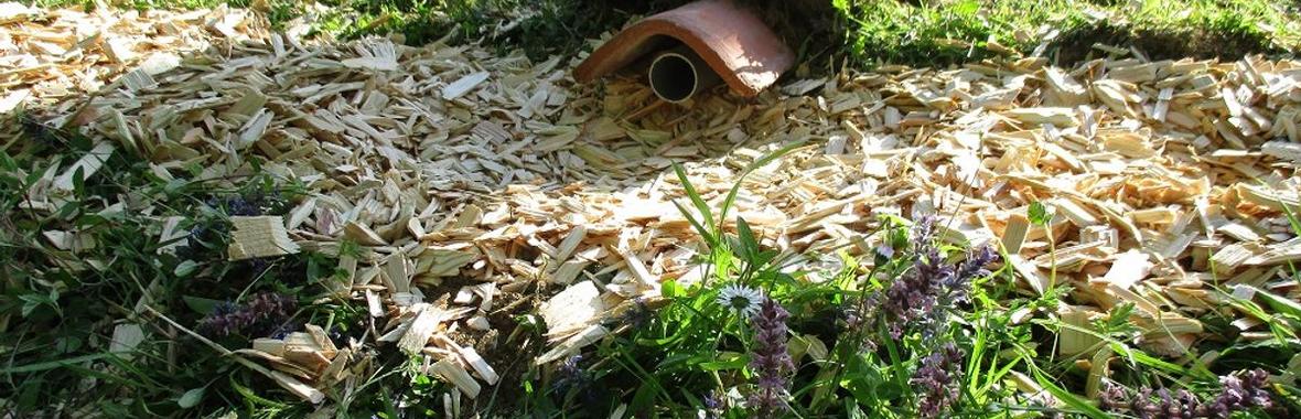 Image bannière de la formation Vers des dispositifs d'ANC à faible empreinte écologique