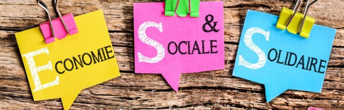 Image bannière de la formation Les ESS et la commande publique