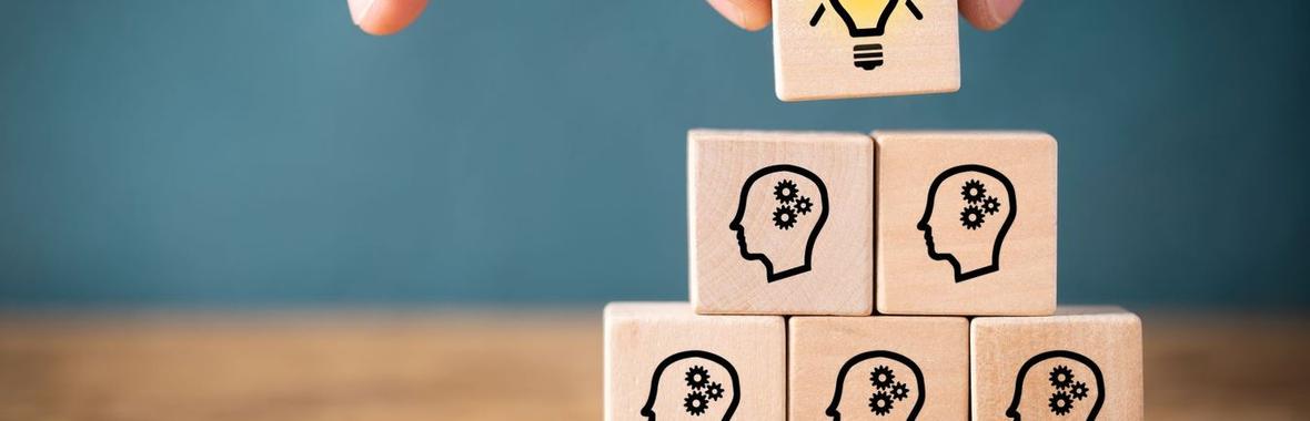 Image bannière de la formation Cadres et dirigeants territoriaux : le pouvoir d’agir 