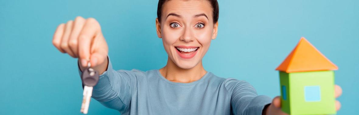 Image bannière de la formation Développer l’offre de logement à destination des étudiants et des jeunes actifs :  une ambition partagée