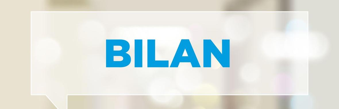 Image bannière de la formation Mutualisation – bilan sur les bonnes et mauvaises pratiques 