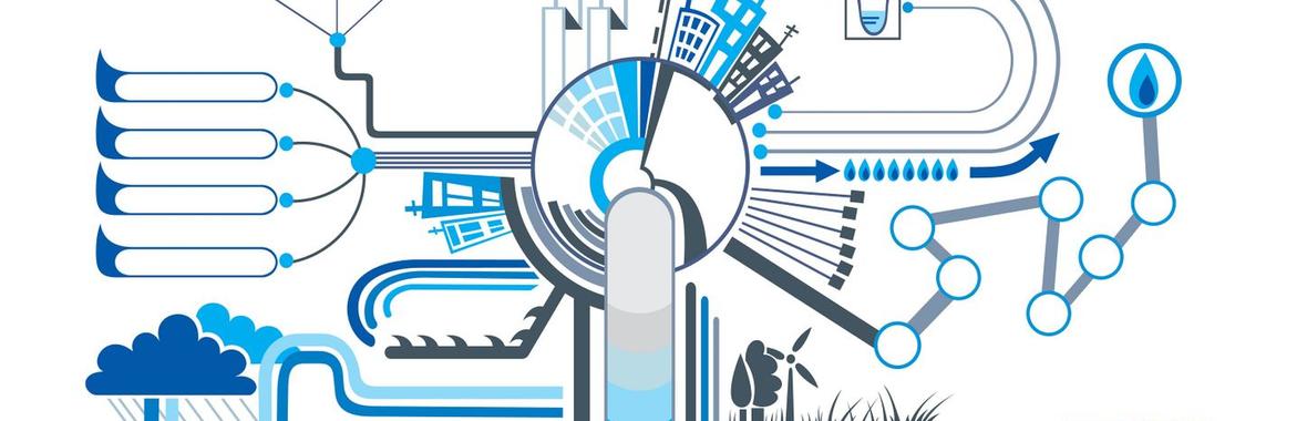 Image bannière de la formation La gestion de l’eau au cœur du mandat : la politique patrimoniale