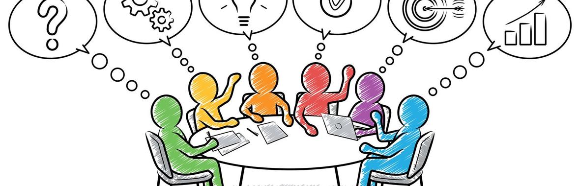 Image bannière de la formation [Temps d'échange] Trouver vos financements, quels sont vos besoins ?  (Incriptions closes)