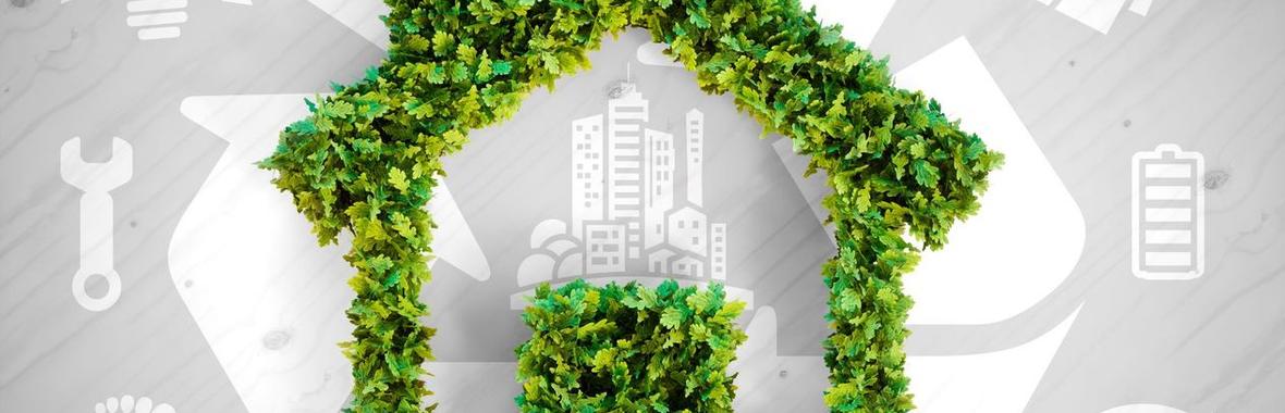 Image bannière de la formation L'EHPAD écolonomique ou comment accompagner les EHPAD et résidences autonomie dans la transition écologique sans se ruiner