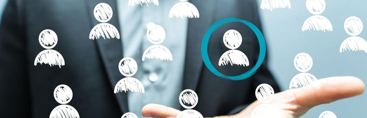 Image bannière de la formation Comment gagner en attractivité et en qualité de recrutement?