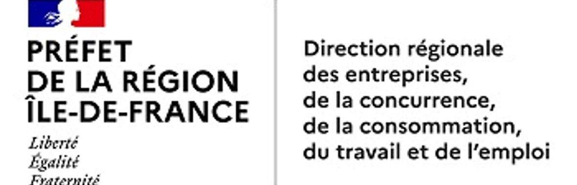 Image bannière de la formation Séminaire Emploi de la Direccte des Yvelines sur l’intégration et l’insertion des réfugiés