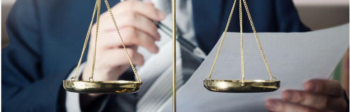 Image bannière de la formation Domanialité : Les fondamentaux de la gestion du domaine public et privé des collectivités territoriales