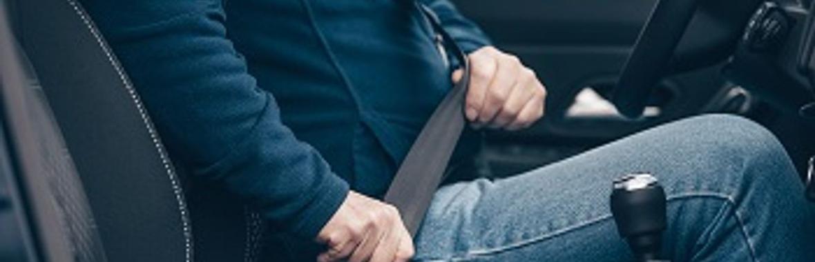 Image bannière de la formation Avec l'ECF(Ecole de Conduite Française) /La prévention des risques routiers en situation de travail pour les agents de la  FPT