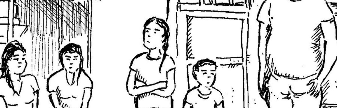 Image bannière de la formation Lancement de la nouvelle Plateforme pour la Résorption des Bidonvilles & partage de bonnes pratiques terrain 