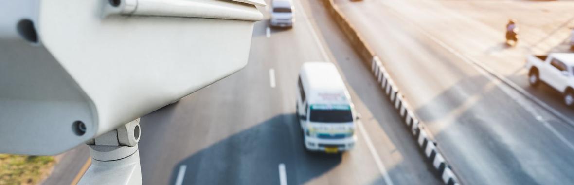 Image bannière de la formation L’évolution numérique appliquée à la route : l'expérience du département de la Haute-Garonne