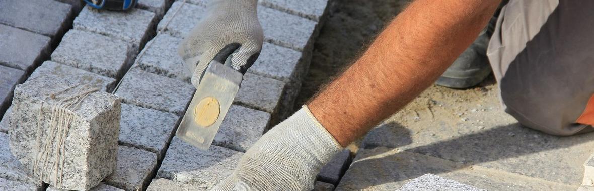 Image bannière de la formation Les aspects transversaux de la compétence « voirie »