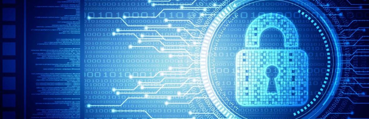 Image bannière de la formation #CGLE 2021 - C53 - Quels risques de cybercriminalité sur les services d’eau et d’assainissement ? 