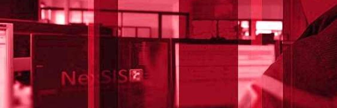 Image bannière de la formation Le système de gestion des opérations de NexSIS 18-112 : l’outil de réponse opérationnelle unifié et paramétrable des services d’incendie et de secours