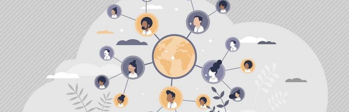 Image bannière de la formation Comment renforcer sa politique de coopération internationale à travers l'évaluation ?