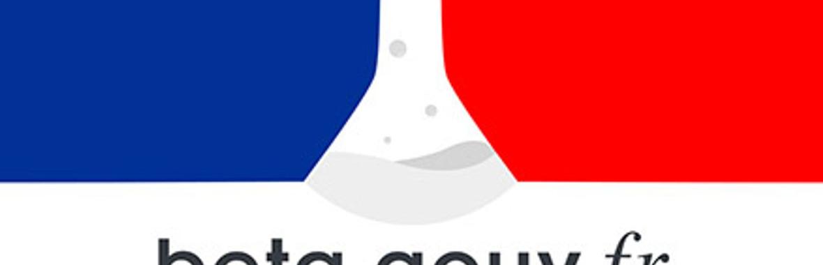 Image bannière de la formation À la découverte des start-ups d'état portées par la DINUM/beta.gouv - Volet 2/2 / Venez découvrir 4 services numériques dans le champs de l'action sociale
